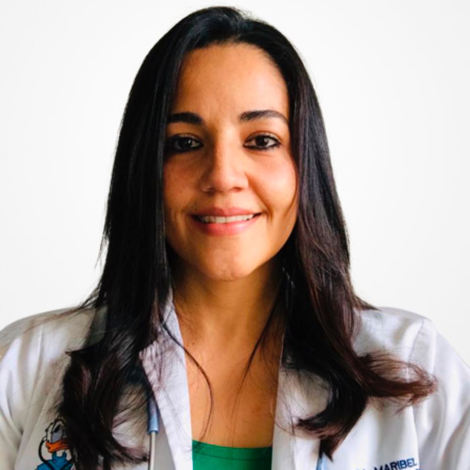 maribel-cortez