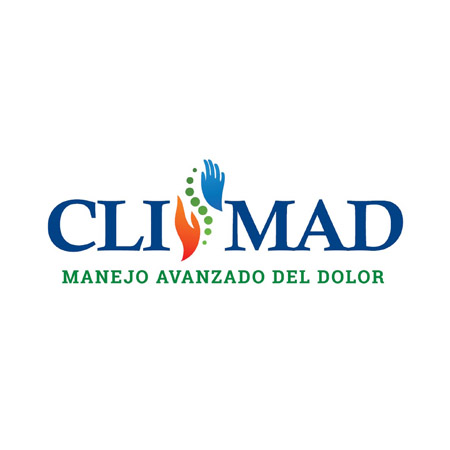 clinica-de-ozonoterapia-climad