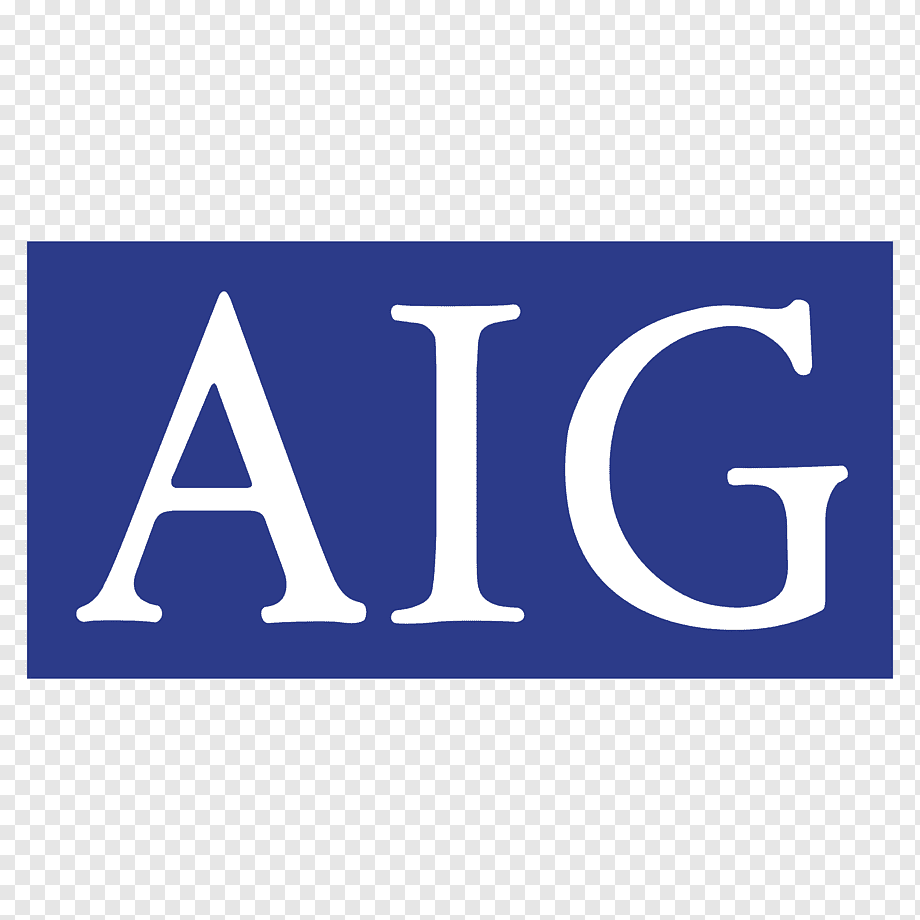 AIG