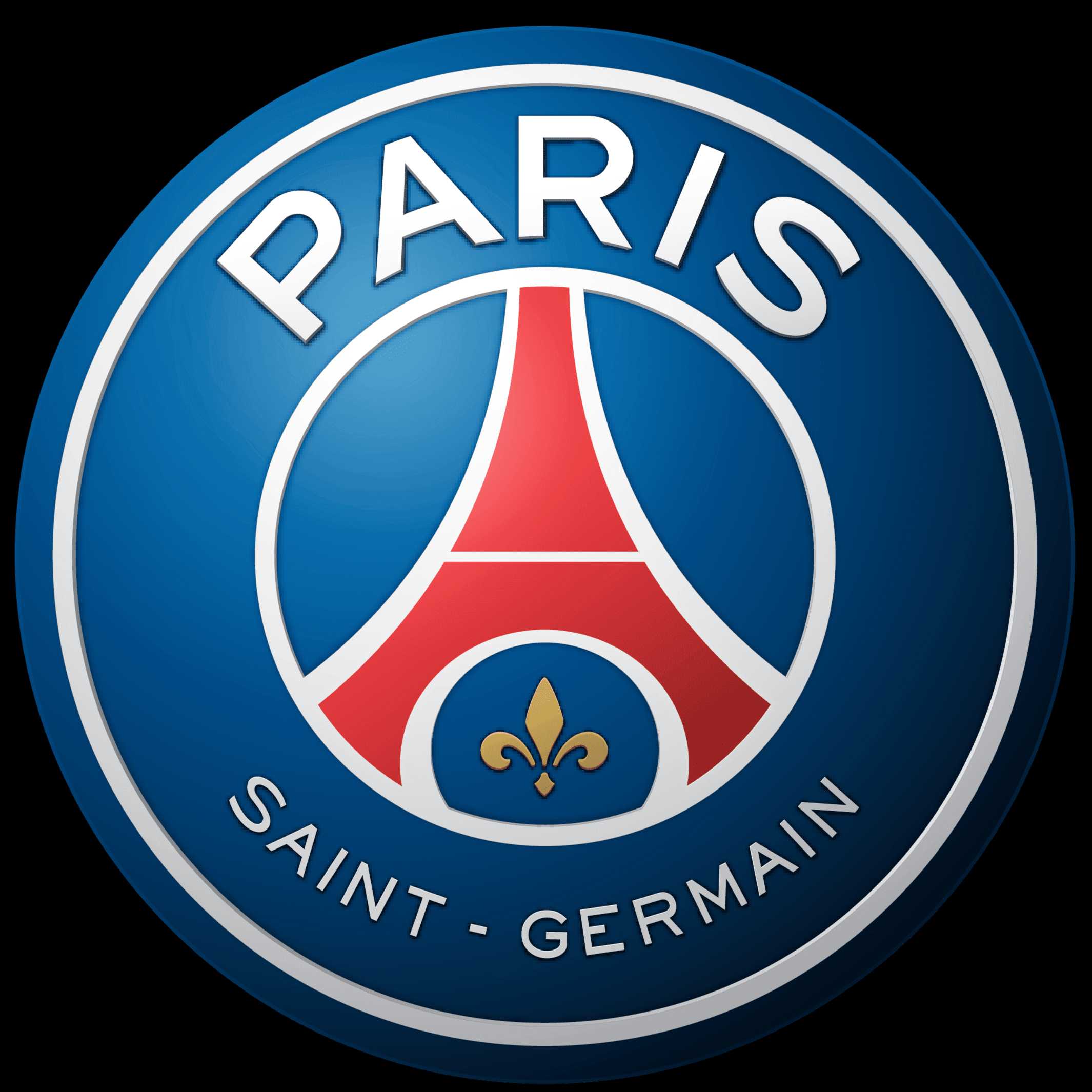 Fisioterapeuta Paris Saint-Germain Football Club