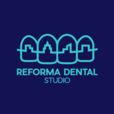 reforma-dental-studio