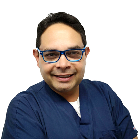 Doctor Image