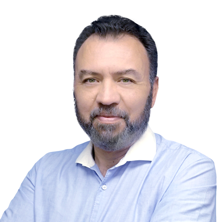 marco-vinicio-solorzano