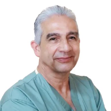 juan-francisco-diaz-m