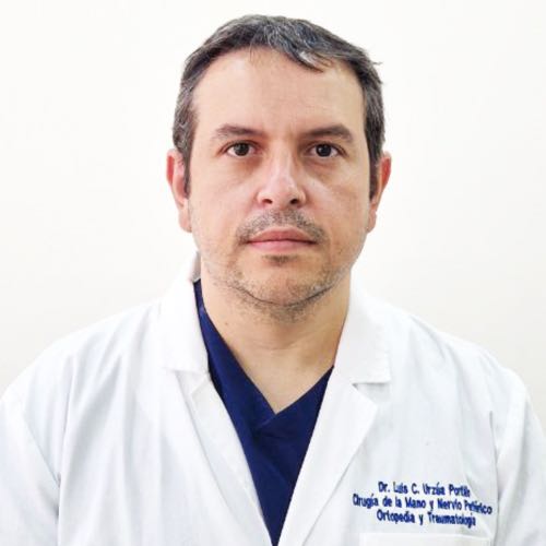 luis-carlos-urzua-portillo