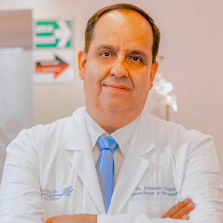 rolando-chajon