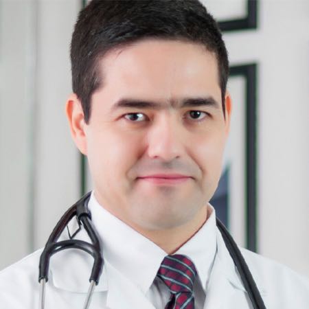 miguel-rodriguez