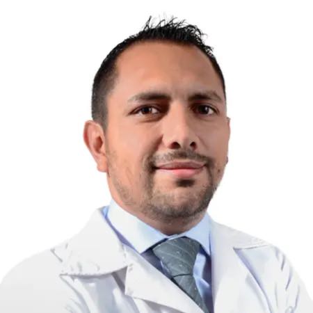 Dr. Walfred Escobar | Traumatólogo Ortopedista en Quetzaltenango Zona 3 ...