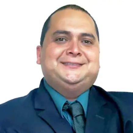 Dr. Angel  Aguilar