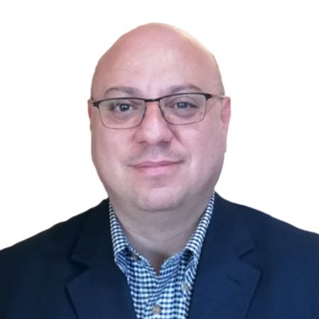 Dr. Luis Muñoz